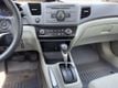 2012 Honda Civic Sedan 4dr Automatic LX - 22998235 - 9