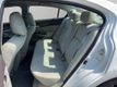 2012 Honda Civic Sedan 4dr Automatic LX - 22998235 - 14