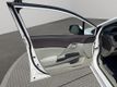2012 Honda Civic Sedan 4dr Automatic LX - 22998235 - 17