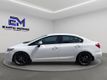 2012 Honda Civic Sedan 4dr Automatic LX - 22998235 - 1