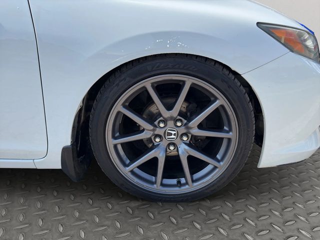 2012 Honda Civic Sedan 4dr Automatic LX - 22998235 - 26