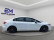 2012 Honda Civic Sedan 4dr Automatic LX - 22998235 - 5