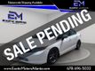 2012 Honda Civic Sedan 4dr Automatic LX - 23041535 - 0