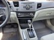 2012 Honda Civic Sedan 4dr Automatic LX - 23041535 - 9