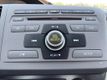 2012 Honda Civic Sedan 4dr Automatic LX - 23041535 - 10