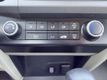 2012 Honda Civic Sedan 4dr Automatic LX - 23041535 - 11