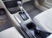 2012 Honda Civic Sedan 4dr Automatic LX - 23041535 - 12