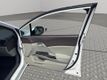 2012 Honda Civic Sedan 4dr Automatic LX - 23041535 - 18