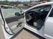 2012 Honda Civic Sedan 4dr Automatic LX - 23041535 - 19