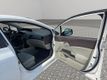2012 Honda Civic Sedan 4dr Automatic LX - 23041535 - 20