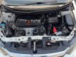 2012 Honda Civic Sedan 4dr Automatic LX - 23041535 - 21