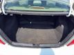 2012 Honda Civic Sedan 4dr Automatic LX - 23041535 - 22