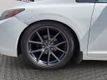 2012 Honda Civic Sedan 4dr Automatic LX - 23041535 - 23