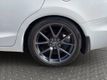 2012 Honda Civic Sedan 4dr Automatic LX - 23041535 - 24