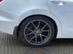 2012 Honda Civic Sedan 4dr Automatic LX - 23041535 - 25