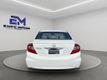 2012 Honda Civic Sedan 4dr Automatic LX - 23041535 - 3