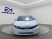 2012 Honda Civic Sedan 4dr Automatic LX - 23041535 - 7