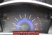 2012 Honda Civic Sedan 4dr Automatic LX - 22624254 - 22