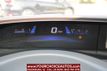 2012 Honda Civic Sedan 4dr Automatic LX - 22624254 - 25