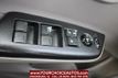 2012 Honda Civic Sedan 4dr Automatic LX - 22624254 - 27