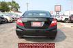 2012 Honda Civic Sedan 4dr Automatic LX - 22624254 - 5