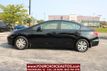 2012 Honda Civic Sedan 4dr Automatic LX - 22624254 - 7