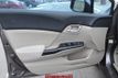 2012 Honda Civic Sedan 4dr Automatic LX - 22755378 - 9