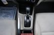 2012 Honda Civic Sedan 4dr Automatic LX - 22755378 - 20