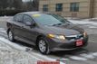 2012 Honda Civic Sedan 4dr Automatic LX - 22755378 - 7