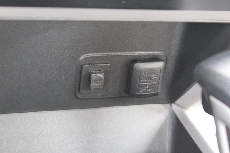2012 Honda Civic Sedan 4dr Automatic LX - 22890559 - 23
