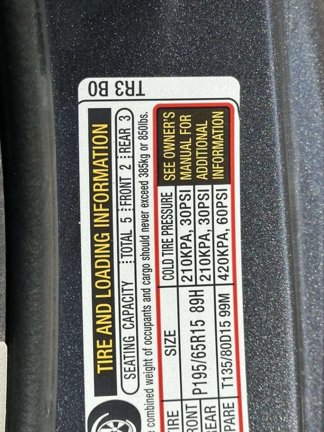 2012 Honda Civic Sedan 4dr Automatic LX - 22937441 - 11