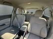 2012 Honda Civic Sedan 4dr Automatic LX - 22937441 - 13