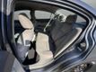 2012 Honda Civic Sedan 4dr Automatic LX - 22937441 - 14