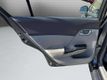 2012 Honda Civic Sedan 4dr Automatic LX - 22937441 - 15