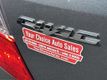 2012 Honda Civic Sedan 4dr Automatic LX - 22937441 - 17