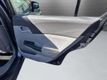 2012 Honda Civic Sedan 4dr Automatic LX - 22937441 - 18