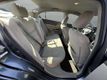 2012 Honda Civic Sedan 4dr Automatic LX - 22937441 - 19