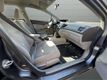 2012 Honda Civic Sedan 4dr Automatic LX - 22937441 - 22