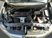 2012 Honda Civic Sedan 4dr Automatic LX - 22937441 - 23
