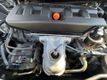 2012 Honda Civic Sedan 4dr Automatic LX - 22937441 - 26