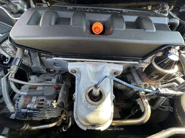 2012 Honda Civic Sedan 4dr Automatic LX - 22937441 - 26