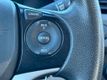 2012 Honda Civic Sedan 4dr Automatic LX - 22937441 - 29