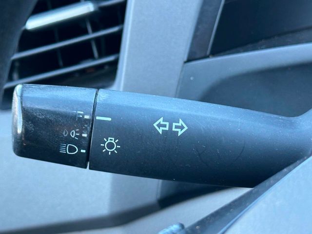 2012 Honda Civic Sedan 4dr Automatic LX - 22937441 - 31