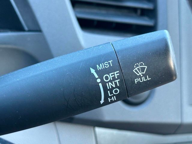 2012 Honda Civic Sedan 4dr Automatic LX - 22937441 - 32