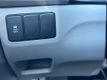 2012 Honda Civic Sedan 4dr Automatic LX - 22937441 - 33
