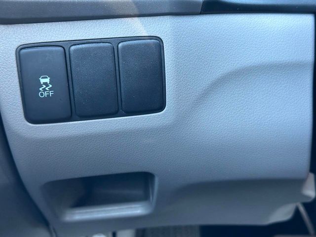 2012 Honda Civic Sedan 4dr Automatic LX - 22937441 - 33