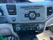 2012 Honda Civic Sedan 4dr Automatic LX - 22937441 - 34