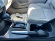2012 Honda Civic Sedan 4dr Automatic LX - 22937441 - 36