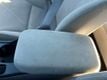 2012 Honda Civic Sedan 4dr Automatic LX - 22937441 - 37