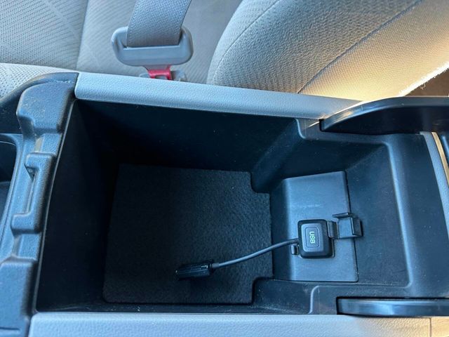 2012 Honda Civic Sedan 4dr Automatic LX - 22937441 - 38